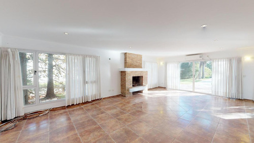Casa En Grand Bell Lote 17
