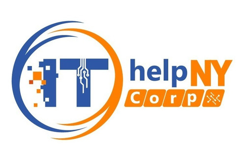 Imagen 3 de 9 de Diseño De Logo