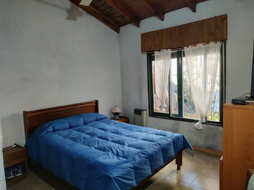 Imagen 8 de 17 de Casa De 4 Ambientes En 2 Plantas