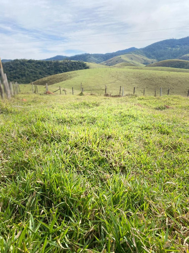 Imagem 4 de 4 de F10: Conquiste Agora O Terreno Dos Teus Sonhos