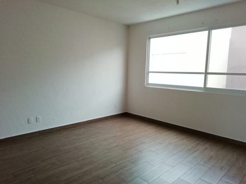 Imagen 19 de 25 de Casa En Venta Toscana Iii Toluca 2000