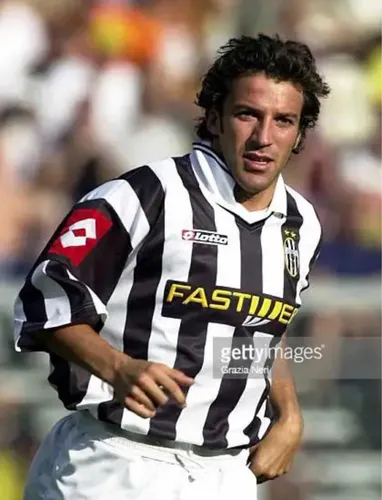 Juventus lotto jersey sale