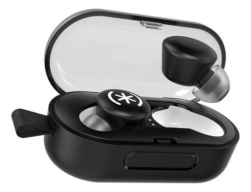 Gemtones Pro, Auriculares Inalámbricos iPhone Y Androi...