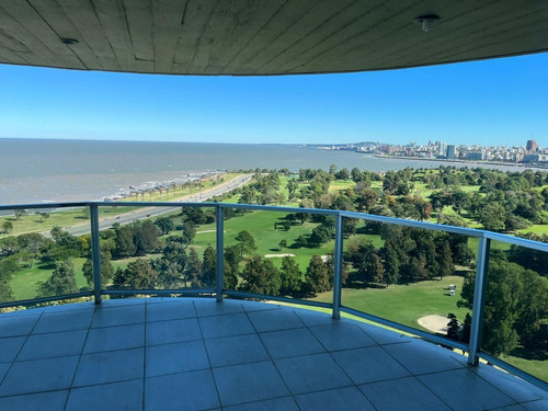 Imagen 22 de 23 de El Mejor Y Exclusivo Apartamento En El Edificio Green Field