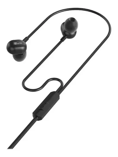 Igoma audifonos outlet