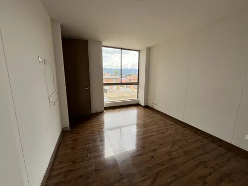 ¡tu Nuevo Hogar Te Espera En El Conjunto Residencial Bosque Canelo! (18425).