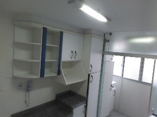 Imagem 5 de 21 de Jardim Celeste, Sao Paulo 2 Dormitórios, 1 Sala, 1 Banheiro, 1 Vaga 55,00 Útil--proximo A Avenida Do Cursino E Do Zoo Safari De Sp - Ap00295 - 4390012