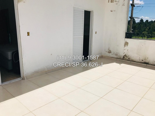 Casa A Venda Abaixo Do Valor 3 Dormitórios Bairro Vem Viver Em Bragança Paulista Sp