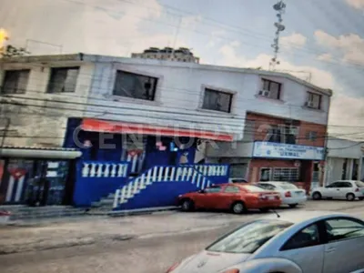 Edificio en venta