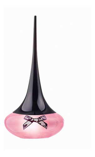 Perfume Mujer Love Potion Secrets Eau De Parfum