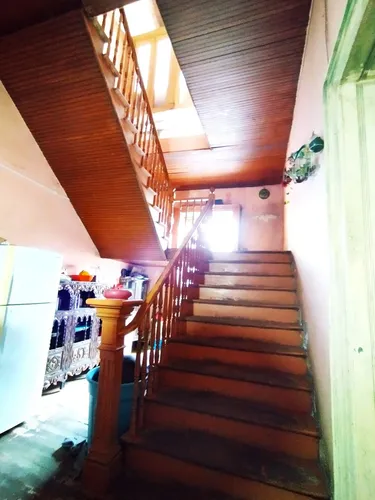 Casa En Venta Con Uso De Suelo Mixto Colonia Villa