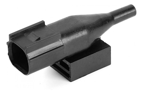 W W Sensor De Temperatura Del Aire Ambiente Exterior Del