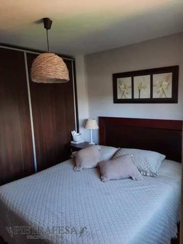 Imagen 6 de 12 de Venta De Apartamento, 3 Dormitorios, 1 Baño, Terraza, Av Italia, La Blanqueada.