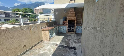 Imagen 12 de 14 de Casa En Venta 22-12898 Mónica Armella