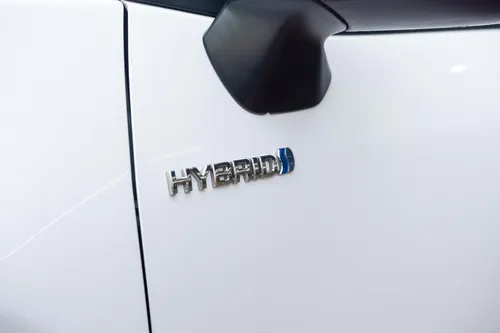 Toyota Yaris Cross 1.5 Hev Xs