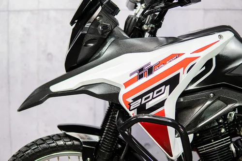 Akt Tt Ds 200 2024