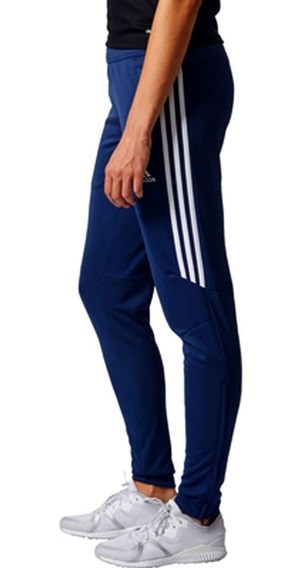 capoc Tomate jaula Pantalon Adidas Chupin Olympique Marsella Ucl A Pedido en Mercado Libre Argentina capoc Tomate jaula Pantalon Adidas Chupin Olympique Marsella Ucl A Pedido en Mercado Libre Argentina