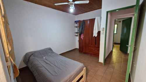 Casa En Venta 3 Dormitorios