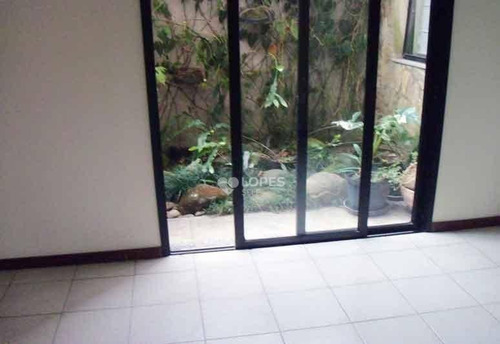 Imagem 10 de 14 de Casa Com 4 Quartos, 381 M² Por R$ 1.400.000 - São Francisco - Niterói/rj - Ca15003
