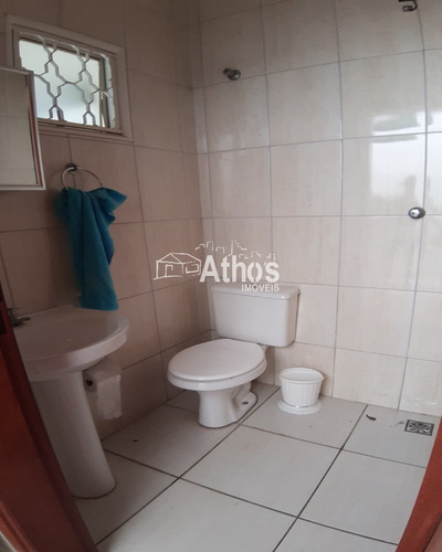 Imagem 3 de 18 de Casa Terrea Jardim Regina, Indaiatuba, 3 Dorm. Sendo 1 Suite Com Hidro, Próximo Parque Ecologico - Ca05139 - 70636589