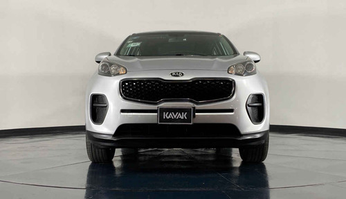 Imagen 2 de 15 de 122219 - Kia Sportage 2016 Con Garantía