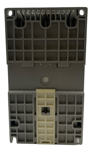 22b-d4p0n104 Allen Bradley (Usado)
