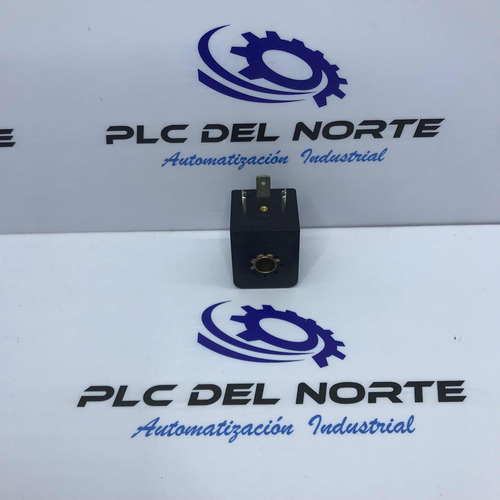 Bosch 1 824 210 183 Conector 1