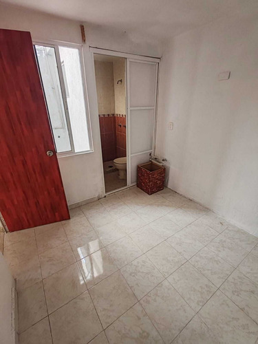 Casa En Venta Cond. Teopanzolco,las Americas, Ecatepec De Morelos