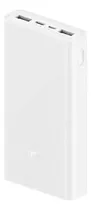 Comprar Power Bank 2000omah Carga Rapida Usb C Usb A Micro Usb