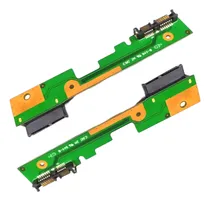 Comprar Placa Conector De Disco Notebook Compatible All In One Cl18