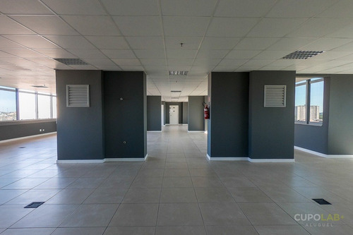 Imagem 14 de 21 de Comercial/industrial - Ref: Cup52