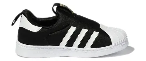 adidas gazelle silver green womens adidas Adifom Superstar 360 Shoes White 5K