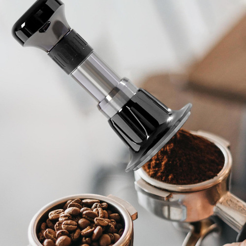 Herramienta De Manipulación De Café De Café De 51 Mm