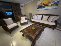 Comprar Muebles Onda Muebles
