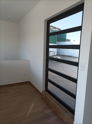 Imagen 19 de 30 de Oportunidad..!!! Amplitud Y Comodidad Casa 3 Recamaras En Alberia Al Poniente