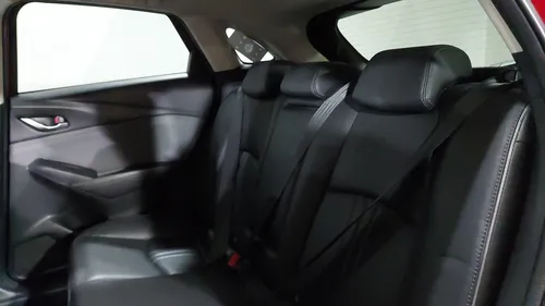 Mazda CX-3 2.0 I GRAND TOURING 2WD AT