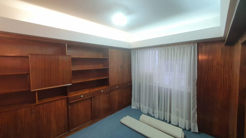 Imagen 9 de 15 de Precio Rebajado!! Dueño Vende Urgente! . Departamento Reciclado A Nuevo. Oportunidad Unica!!!! Acepto Departamentos En Parte De Pago O Financiación