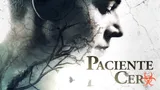 Paciente cero