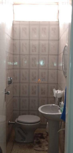 Imagem 7 de 24 de Casa Com 3 Dormitórios À Venda, 313 M² Por R$ 1.350.000,00 - Cidade Jardim - Rio Claro/sp - Ca0554
