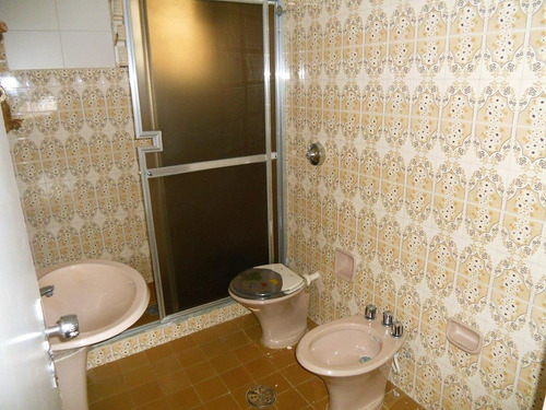 Imagem 7 de 22 de Apartamento - Ap504
