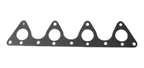Comprar Renault Empacadura  Multiple Escape R18, R21, Fuego 2.0, 2.2