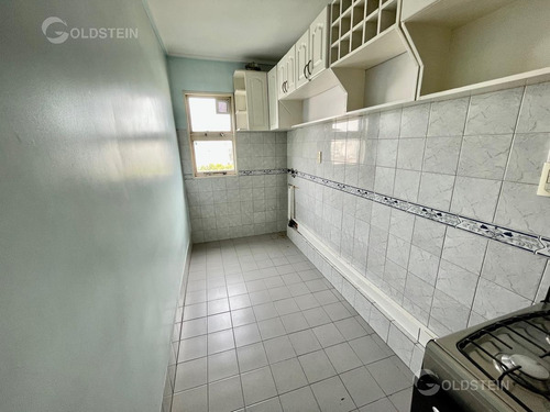 Imagen 11 de 13 de Departamento - Villa Crespo
