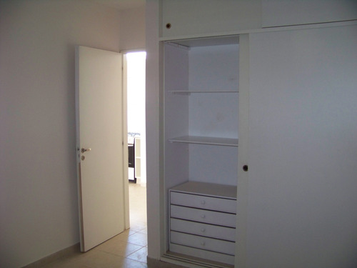 Alquiler Departamento 1 Dormitorio Universitario