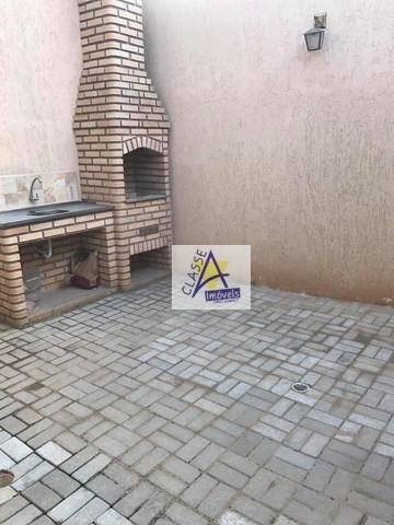 Imagem 16 de 16 de Salão, 100 M² - Venda Por R$ 630.000,00 Ou Aluguel Por R$ 0,00/mês - Vila Camilópolis - Santo André/sp - Sl0062