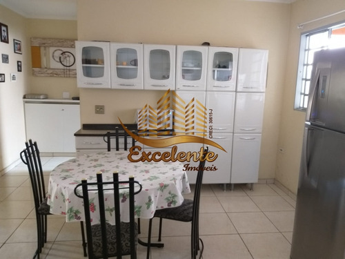 Imagem 3 de 27 de Casas - Venda - Vila Real - Cod. 463 - V463