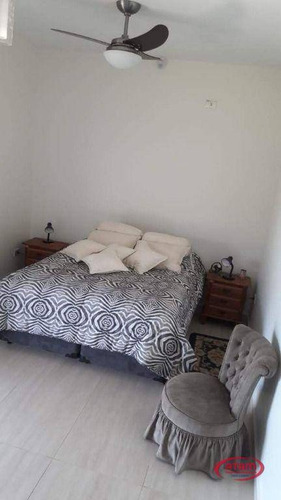 Imagem 14 de 21 de Chácara Com 3 Dormitórios À Venda, 1000 M² Por R$ 1.350.000,00 - Aleluia - Cesário Lange/sp - Ch0023
