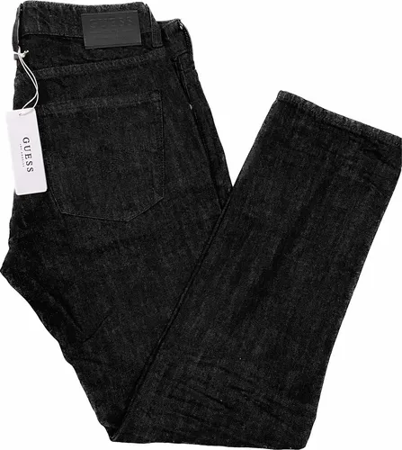 Pantalon Guess | MercadoLibre 📦