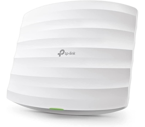 Acces Point Tplink Eap265 Hd Ac1750 Gigabite Mu Mimo 1750mb