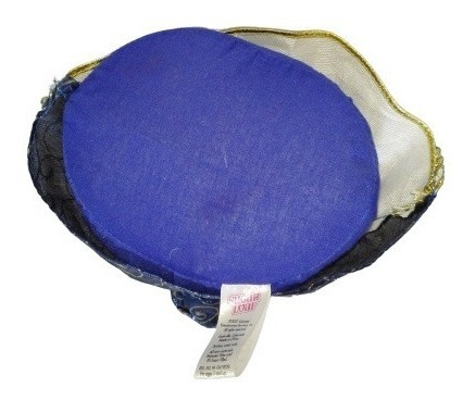 Imagen 7 de 9 de Peluche Rey Mago Gaspar 32cm Sugar Loaf Regalo Navidad Amor
