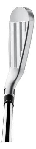 Hierro De Golf Taylor Made Stealth Para Hombre